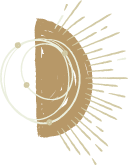 vedic home logo